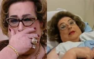 Imagem card com fundo