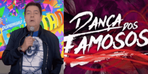 Imagem card com fundo