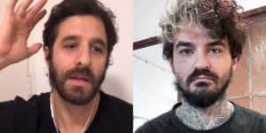 Imagem do post