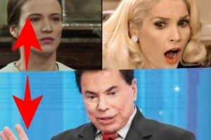 Imagem card com fundo