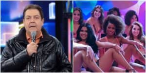 Imagem card com fundo