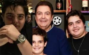 Imagem do post de destaque