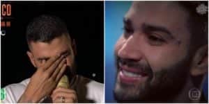 Imagem do post
