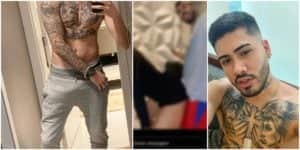Imagem card com fundo