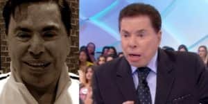 Imagem do post