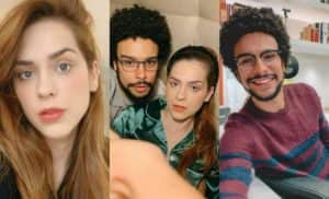 Imagem do post
