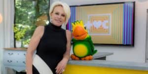 Imagem do post