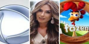 Imagem do post
