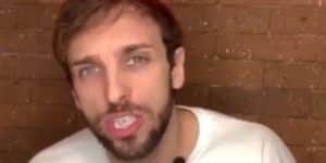 Imagem do post de destaque