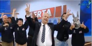 Imagem do post de destaque