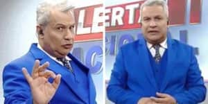 Imagem do post