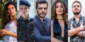 Imagem do post