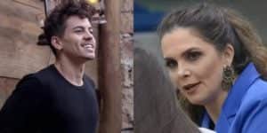 Imagem card com fundo