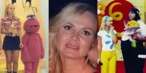 Imagem do post