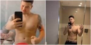 Imagem do post