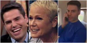 Imagem do post de destaque