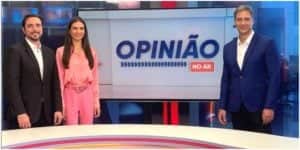 Imagem card com fundo