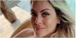 Imagem card com fundo