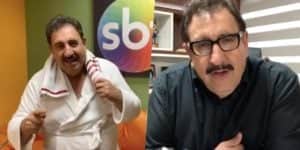 Imagem do post