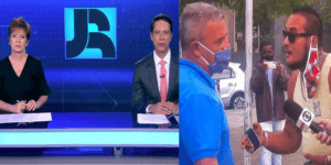 Imagem card com fundo
