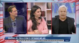 Imagem do post de destaque