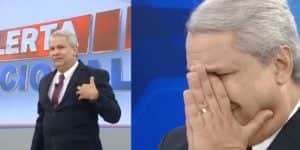 Imagem do post