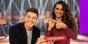 Imagem card com fundo