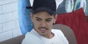 Imagem do post