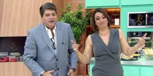 Imagem do post