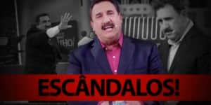Imagem do post