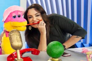 Imagem do post de destaque