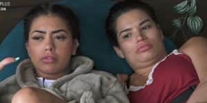 Imagem do post