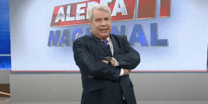 Imagem do post