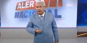 Imagem do post
