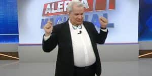Imagem do post