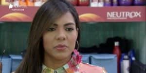 Imagem card com fundo