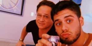 Imagem do post