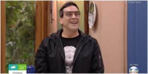Imagem do post