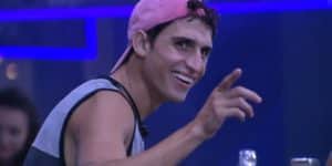 Imagem do post