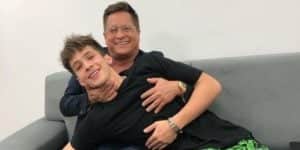 Imagem do post