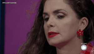 Imagem card com fundo