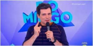 Imagem do post