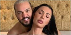 Imagem card com fundo