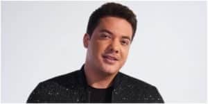 Imagem card com fundo