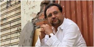 Imagem do post de destaque