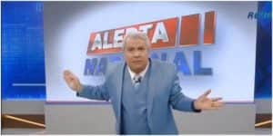 Imagem do post