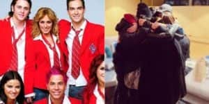Imagem do post