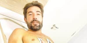 Imagem card com fundo
