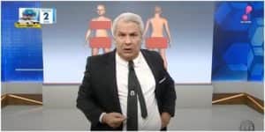 Imagem do post