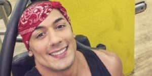 Imagem do post